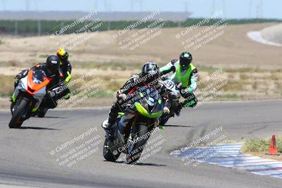 media/May-29-2022-Lets Ride (Sun) [[e8986be515]]/B Group/12pm (Riverside)/